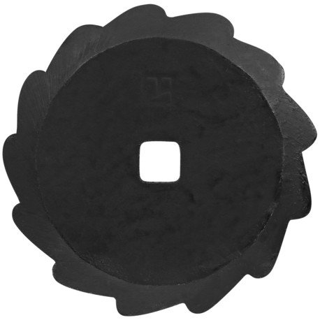 APEVAUNUN TERÄ SEKO ELHO 95X5